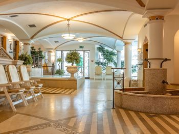 Unvergessliche Tage im schönen Tirol - 5 Tage