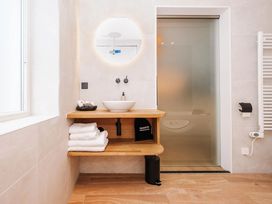 7 Tage Nordseeluft schnuppern