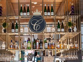 Berlintrip - 2 Tage mit Frühstück im Titanic Chaussee