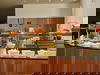 Wellnessurlaub in Kassel & Kurhessen Therme 2025