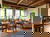 8 Tage Urlaub in der Mineral-Heil-Therme