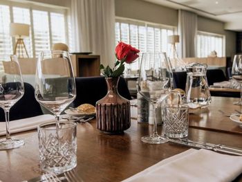 Inselspaß auf Texel - 3 Tage Nordsee mit Frühstück