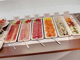 2 Tage im Boutique Hotel Atrium München