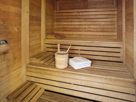 2 Tage zentral gelegen neben dem Münchner Hbf