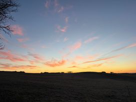 3 Tage HARZ pur in Sankt Andreasberg