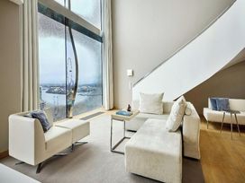 5 Tage im The Westin Hamburg bei der Elbphilharmonie