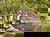 All Inclusive Auszeit im malerischen Harz