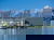 2 Tage am Zeller See im Grand Hotel mit Frühstück
