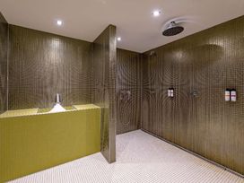 2 Tage Luxus genießen in Bayerns Landeshauptstadt