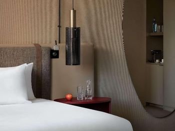 3 Tage das Herz der Kurpfalz spüren mit Frühstück