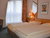 2 Tage im Taste Hotel Dresden