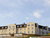 3 Tage die Nordsee genießen auf der Insel Wangerooge