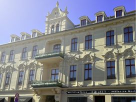 NEUERÖFFNUNG: Poesie zum Entdecken in Potsdam - 3 Tage