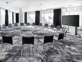 4 Tage im Penck Hotel Dresden mit Frühstück