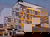 Moin, Moin - 2 Tage im The Niu Keg in Hamburg