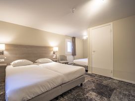 6 Tage Aktivurlaub Valkenburg – Hügel, Stadt & Natur