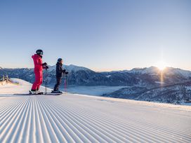 5 Tage Aktivauszeit im VAYA Achensee inkl. HP