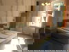 4 Tage Ruhe und Entspannung inkl. Therme