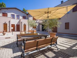 4 Tage Venetien für die ganze Familie