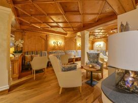 Wellness mit Massageanwendung inkl. HP | 3 Tage