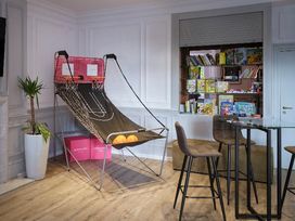 3 Tage Hamburg für Genießer mit Frühstück