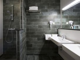 Kurzurlaub in den Niederlanden - 7 Tage in Apeldoorn