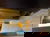 4 Tage im Trip Inn City Hotel Krefeld