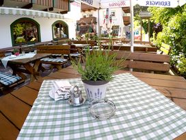 Eine Grandiose Auszeit in den Kitzbüheler Alpen