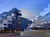 2 Tage Bremen erkunden