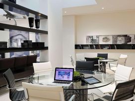 3 Tage Berlin nahe der Einkaufsmeile Kurfürstendamm