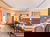 2 Tage im Mercure Hotel Koeln City Friesenstrasse