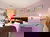 Im Land der 44 Inseln - 4 Tage Ostsee