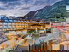 2 Tage im Hotel Norica mit HP