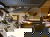 3 Tage Alpine Winter-Auszeit im Stubaital