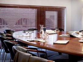 Städtetrip und Erholung - 2 Tage Leipzig