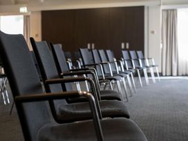 7 Tage Auszeit in der lebhaften Hansestadt Zwolle