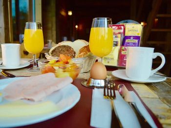 2 Tage Kurzurlaub mit HP im Central Residence