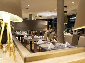 2 Tage Urlaub für die ganze Familie an der Ostsee