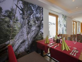 Wellnesstag im Schwarzwald - 2 Tage inkl. Verwöhnmenü