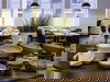 2 Tage Köln im Hilton Hotel 