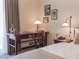 Erkunden Sie Jena! 2 Tage Städtetrip