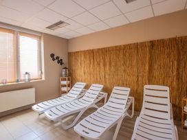 3 Tage kleine Auszeit am See inkl. Halbpension plus