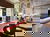 3 Tage Citytrip nach Regenburg