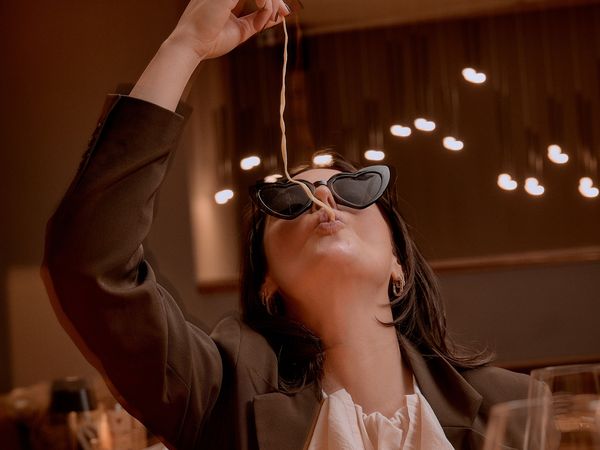 2 Tage WINE DINING NIGHT in Lauda-Königshofen, Baden-Württemberg inkl. Halbpension