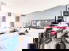 3 Tage im Mercure Hotel Hamburg City 