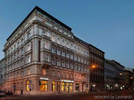 Auf nach Tschechien - 2 Tage in Prag