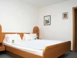 3 Tage Kurzurlaub mit HP im Hotel Baren