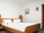 3 Tage Kurzurlaub mit HP im Hotel Baren