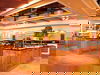 3 Entspannungs-Tage mit HP im Alpenpark Resort