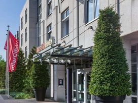 2 Tage die Hansestadt Rostock erkunden mit Frühstück